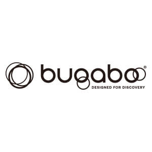 bugaboo バガブー