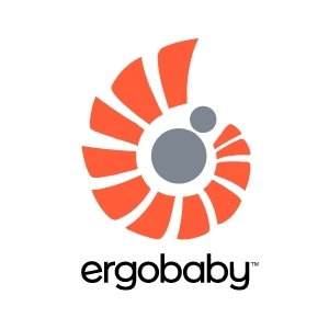 Ergobaby エルゴベビー