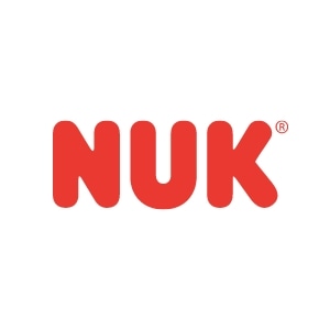 NUK ヌーク