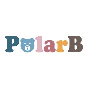 PolarB ポーラービー