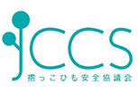 JCCS