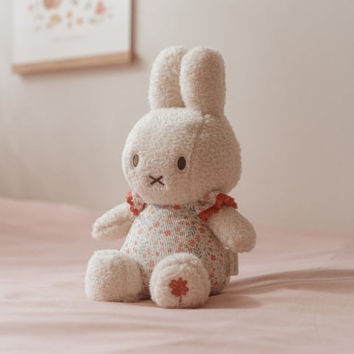 LITTLE DUTCH リトルダッチ｜miffy ミッフィー[DADWAY