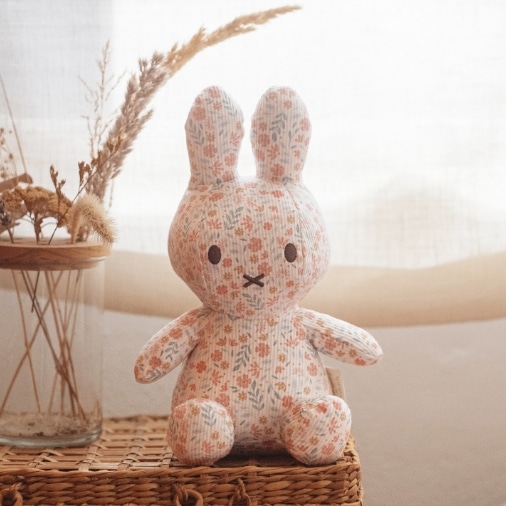 ぬいぐるみ オールパターン 20cm