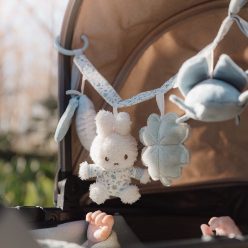 LITTLE DUTCH リトルダッチ｜miffy ミッフィー[DADWAY ダッドウェイ