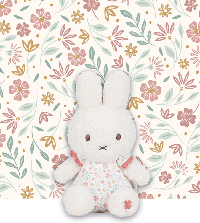 textile-luckyblossom.png