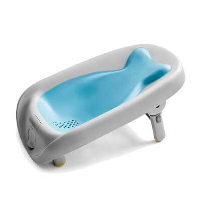 ホエールバスタブ商品画像