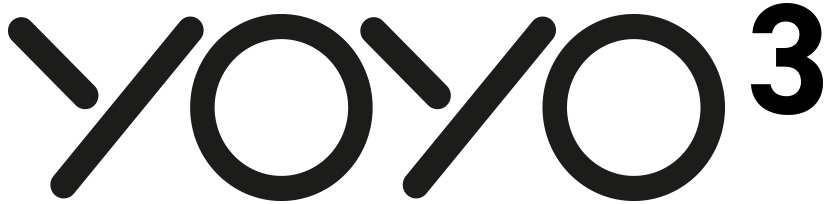 YOYO3