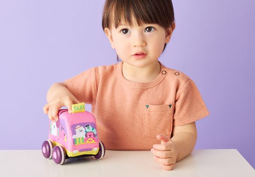【専用】御所望品（おもちゃ） Xingbao57001ミニ8種類都市警察ヘリコプターブロックおもちゃ