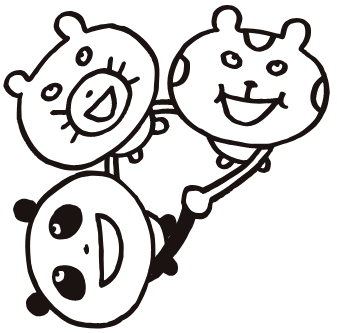 illust
