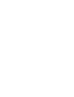 COSMOS ORGANIC