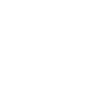 Vegan