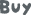 ミッフィー 布えほんの詳細をみる
