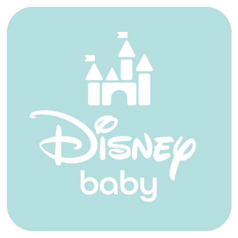 ディズニーベビー