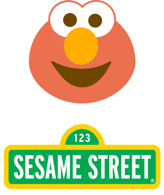 セサミストリート