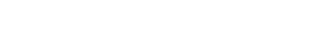 Pick Up Item