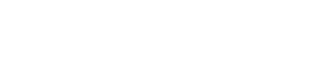 Category