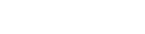 Wrapping