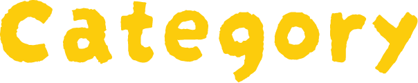Category