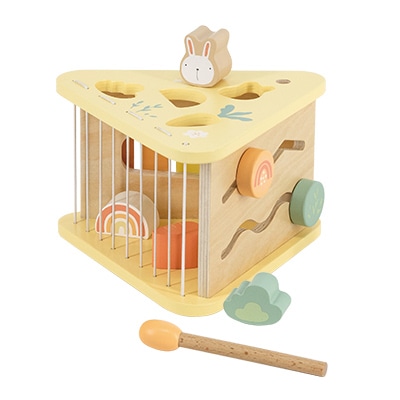 クリスマス特集[DADWAY ダッドウェイオンラインストア]