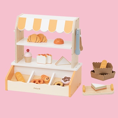 クリスマス特集[DADWAY ダッドウェイオンラインストア]