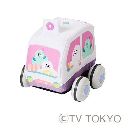 クリスマス特集[DADWAY ダッドウェイオンラインストア]