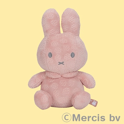 クリスマスプレゼントに…♡ ヴァーシティ・ディーン 大切な人の笑顔のために、頑張った自分へのご褒美に。GINZA SIX各