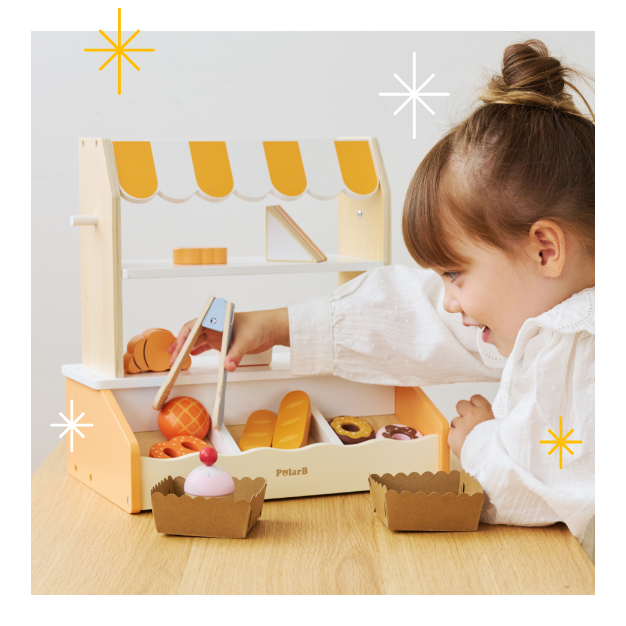 クリスマス特集[DADWAY ダッドウェイオンラインストア]