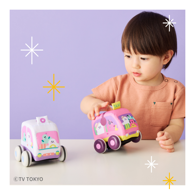 クリスマス特集[DADWAY ダッドウェイオンラインストア]