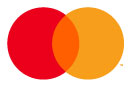 Maseter Card