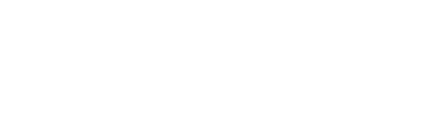 お風呂もSassyといっしょ