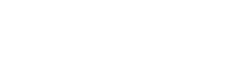 くるくるころころ 目が離せない