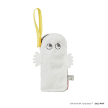 MOOMIN BABY 布えほん/ニョロニョロ