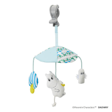 MOOMIN BABY ミニメリー/ムーミン