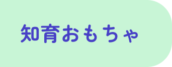 しかけがいっぱいの知育おもちゃ