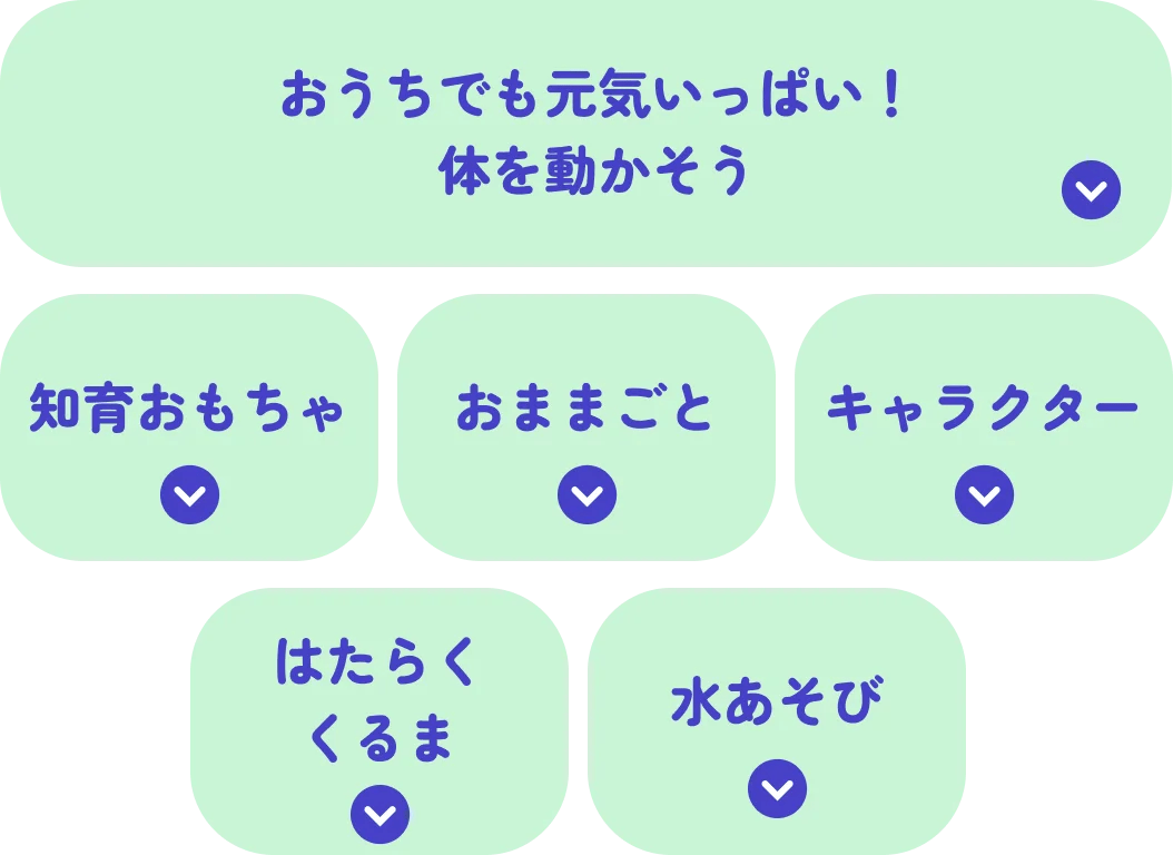 カテゴリからさがす