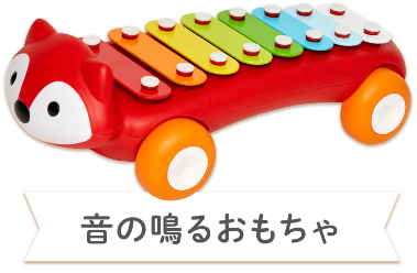 クリスマス特集 Dadway ダッドウェイオンラインショップ クリスマス特集 Dadway ダッドウェイオンラインショップ