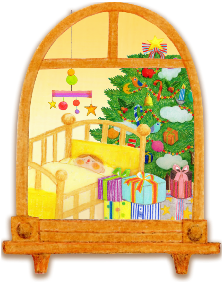 クリスマス特集 Dadway ダッドウェイオンラインショップ クリスマス特集 Dadway ダッドウェイオンラインショップ