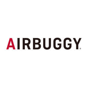 AirBuggy