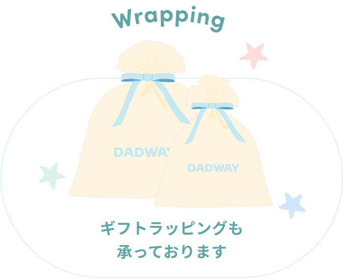 ギフトサービス