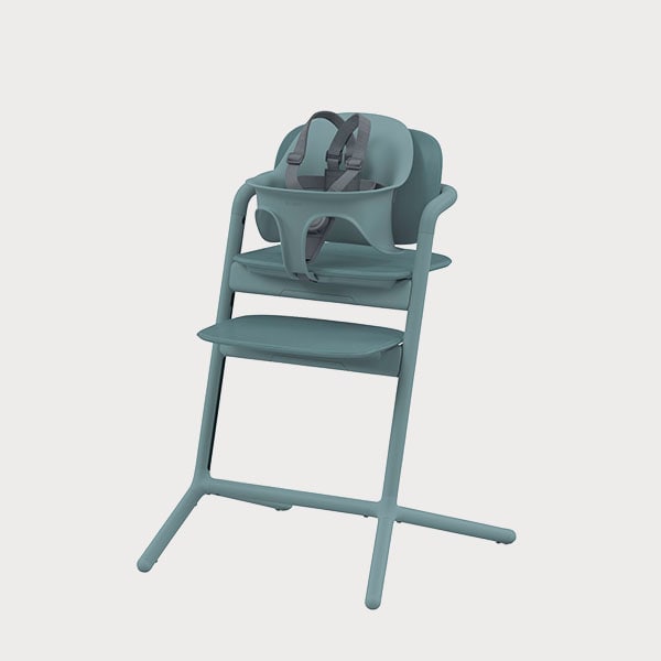 CYBEX サイベックス