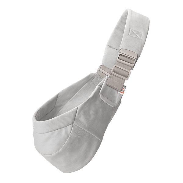 エルゴベビー スリング