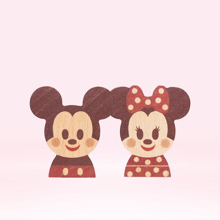 Disney Kidea キディア Disneyのストーリーが子どもの想像力を引き出し 育みます Disney Kidea キディア Disneyのストーリーが子どもの想像力を引き出し 育みます