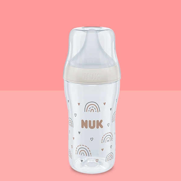 哺乳瓶　まとめ買い　ベビーグッズ　ピジョン　ヌーク　 楽天市場】nuk ヌーク 哺乳瓶 哺乳びん ガラス プラスチック 赤ちゃん