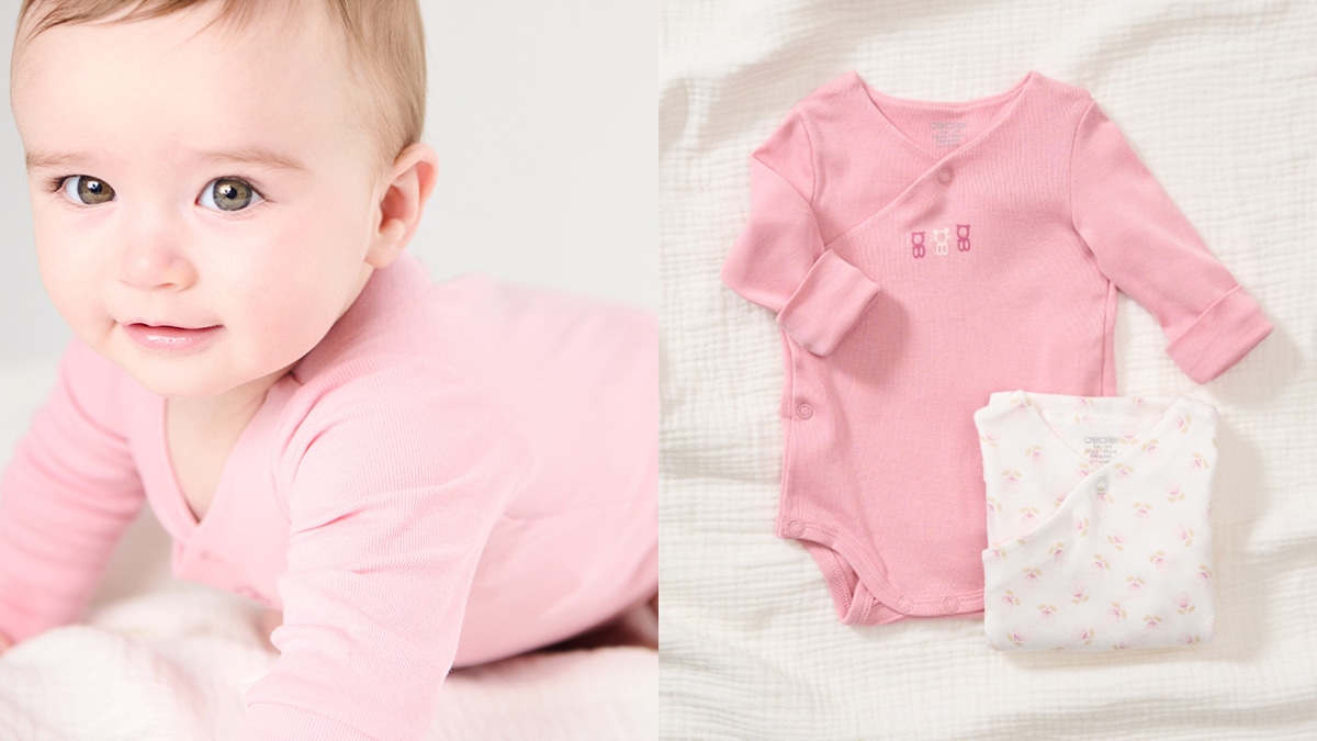 ブランドイメージ