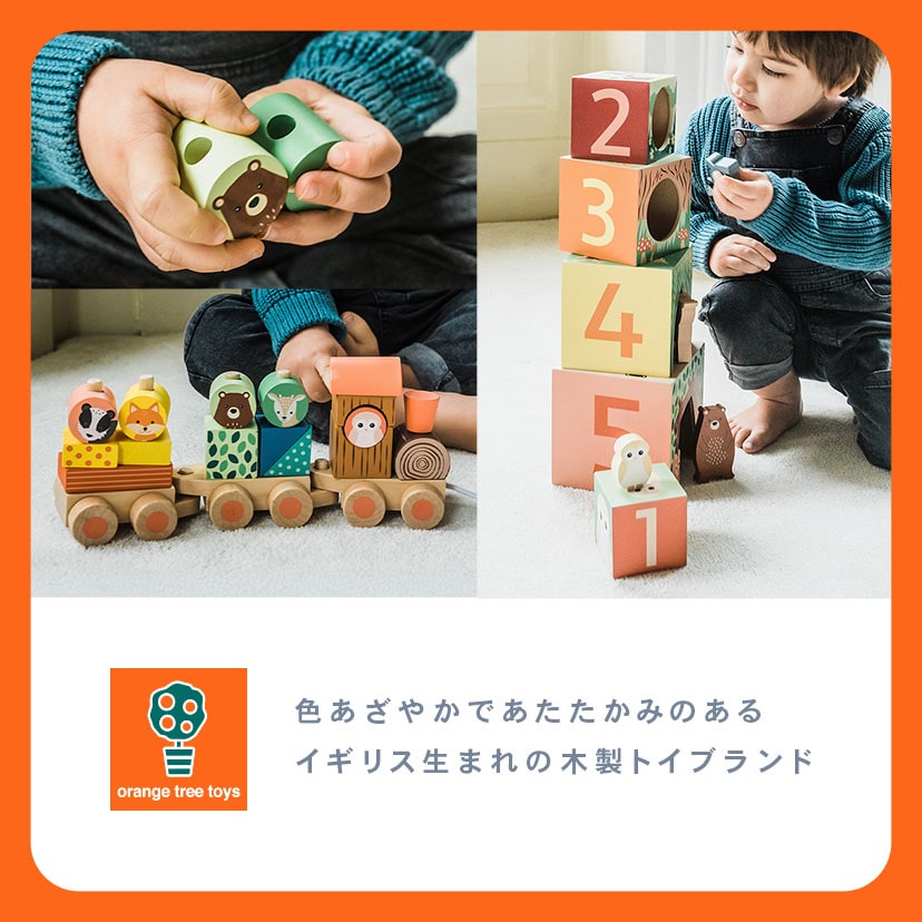 【当店一番人気】 森のどうぶつ おもちゃ[DADWAY ソーティングクロック: Nintendo Switch