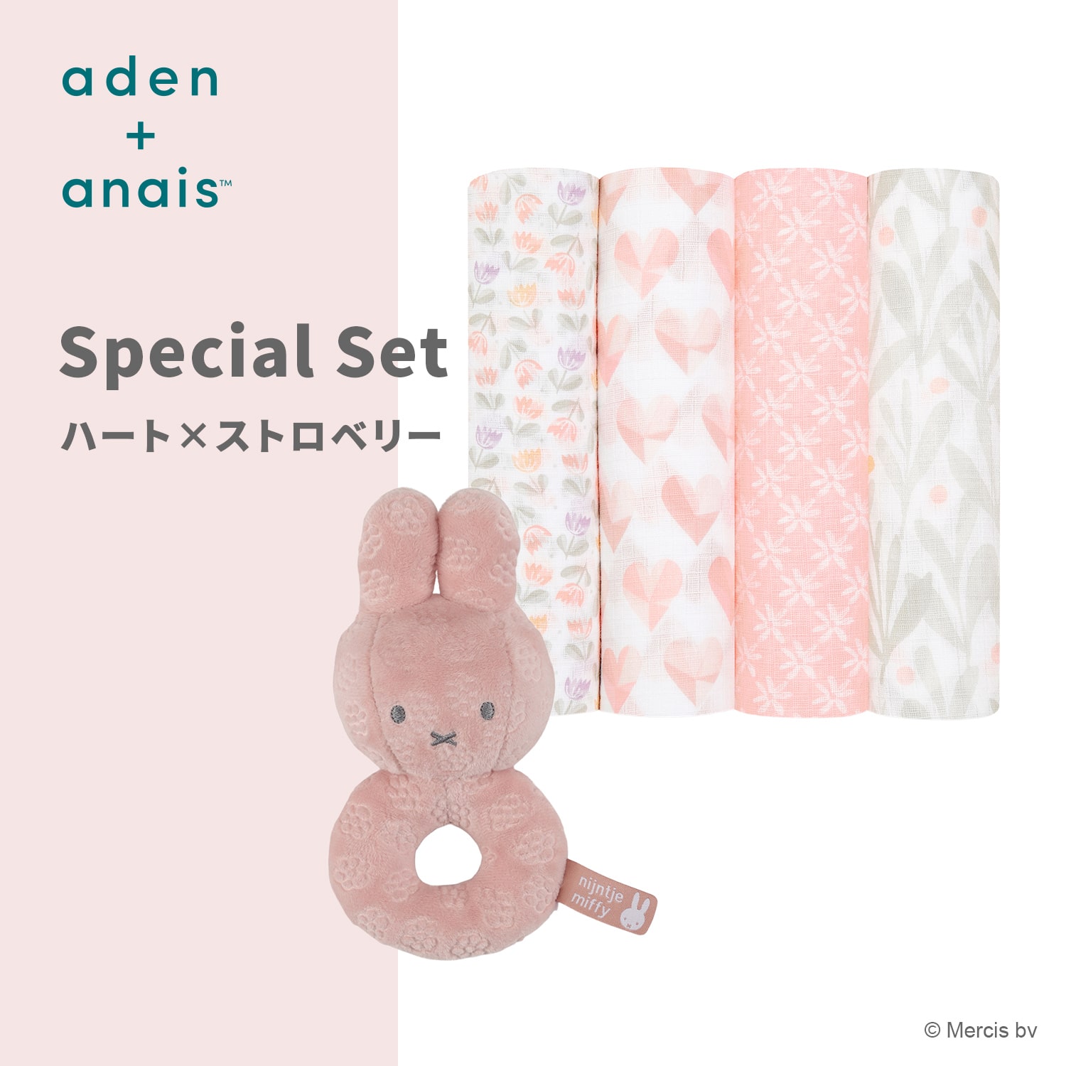 マミー☆フェーヴ9点追加分 MW製オープンフェイスダミーミットミニ - 拳屋 ： JKJO・JKC指定