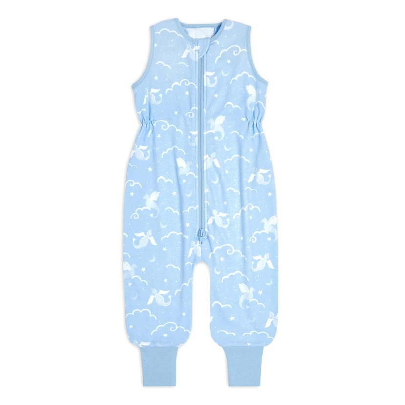 コットン/ドラゴン