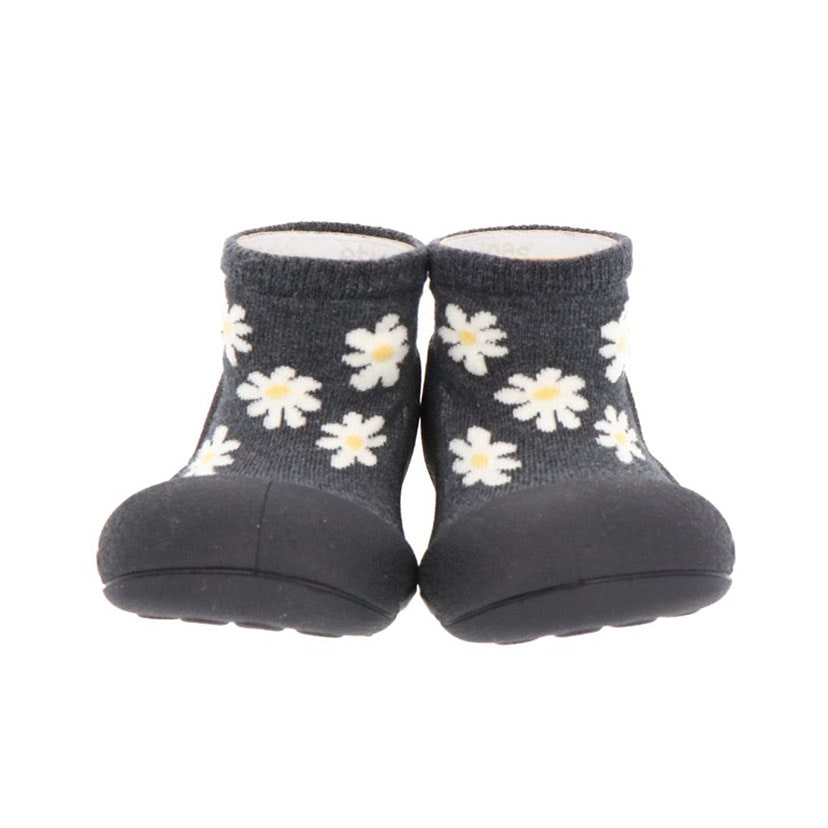 Daisy/ブラック/11.5cm