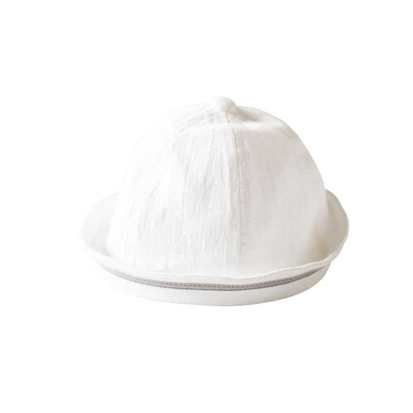 【SALE】ホワイト