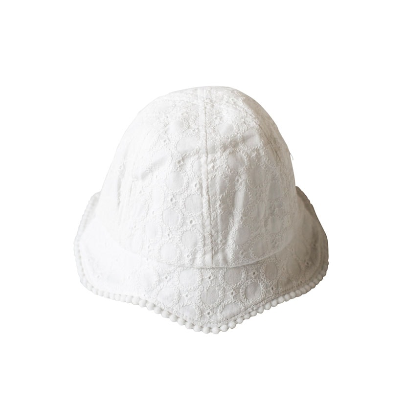 【SALE】ホワイト